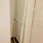 Апартаменты Dimora Centrale Неаполь