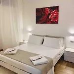 Apartament Dimora Centrale
