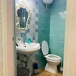 Apartament Dimora Centrale Neapol