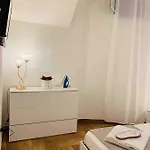 Dimora Centrale Apartament *